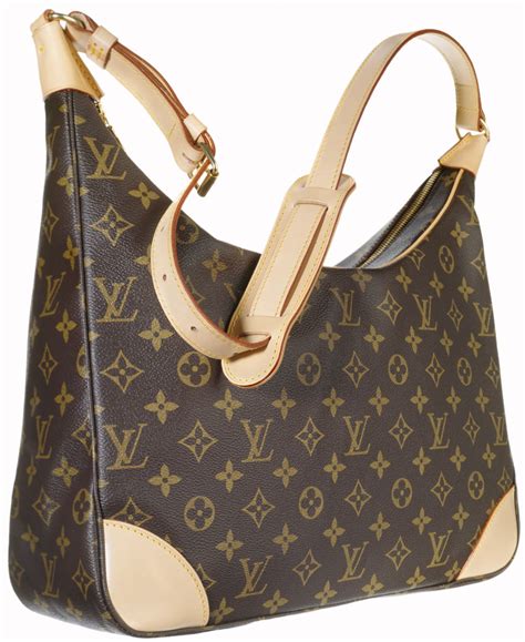 how is a louis vuitton bag made|louis vuitton bag made in 7 numbers.